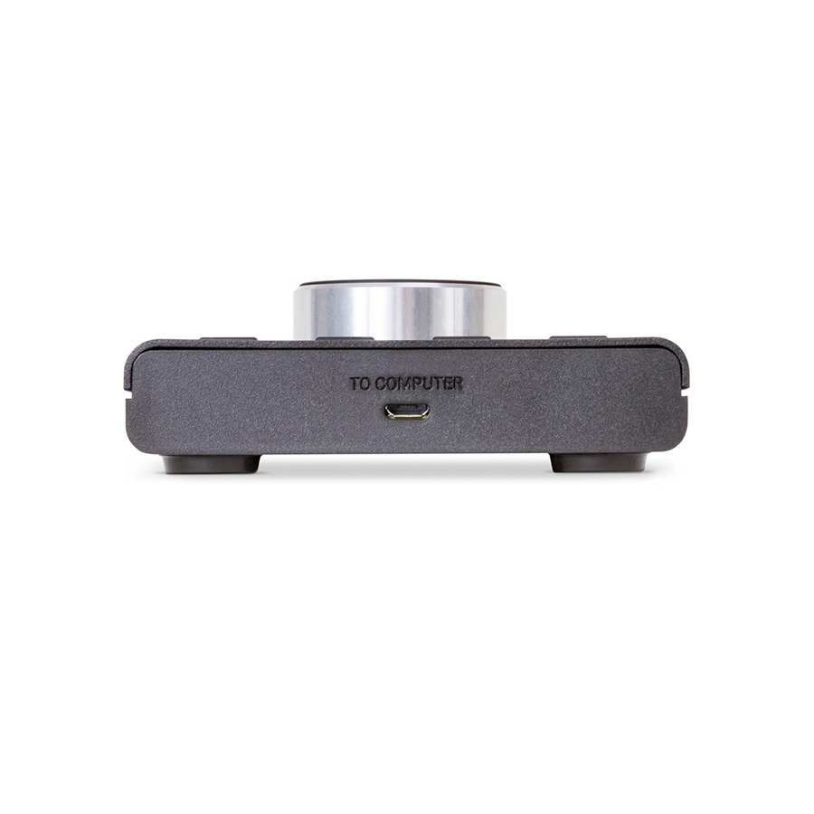 新品Apogee Control [Usb Hardware Remote] Apogee APOGEE CONTROL - Hardware Remote control via USB