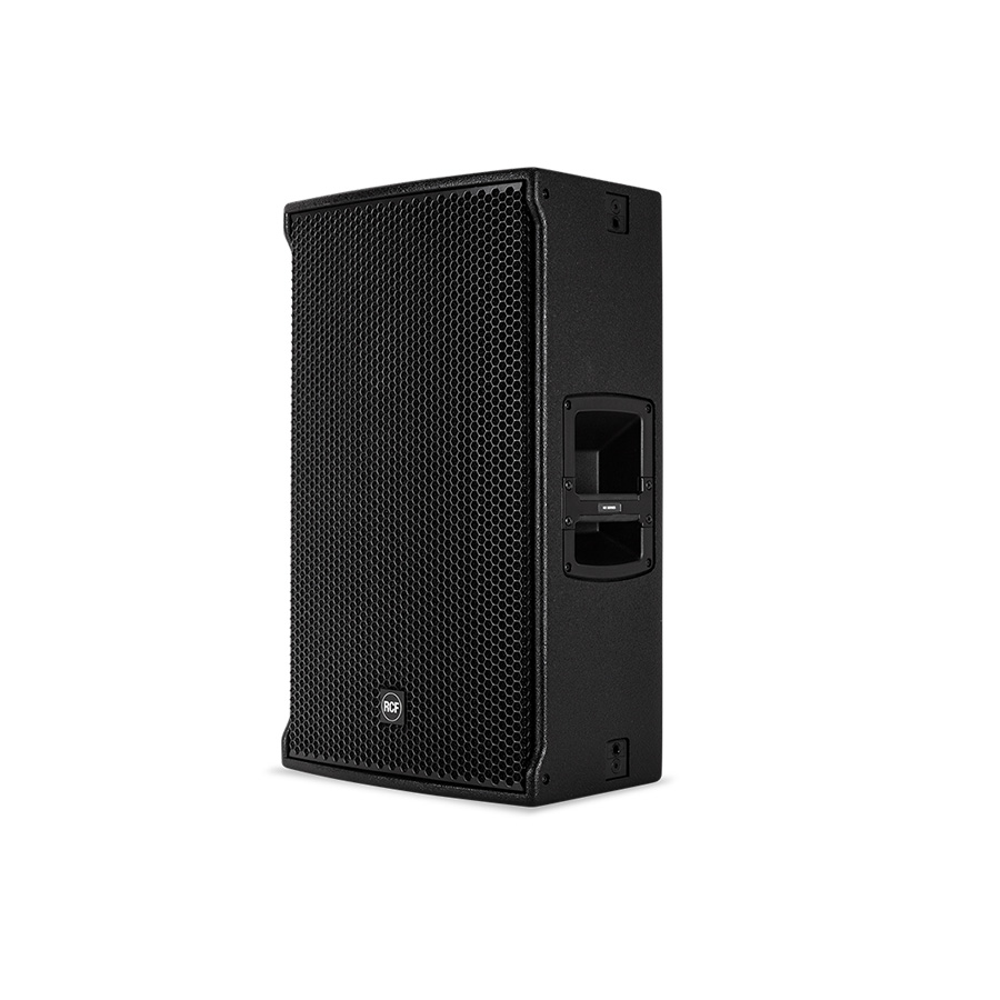 rcf_nx32a_active_powered_speaker_monitor