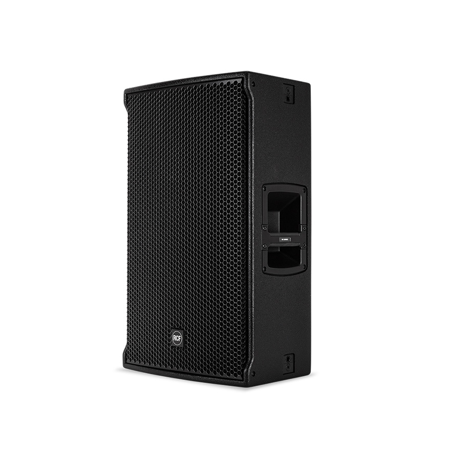 rcf_nx45a_active_powered_speaker_monitor