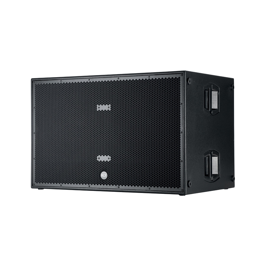 rcf_sub8006_as_subwoofer