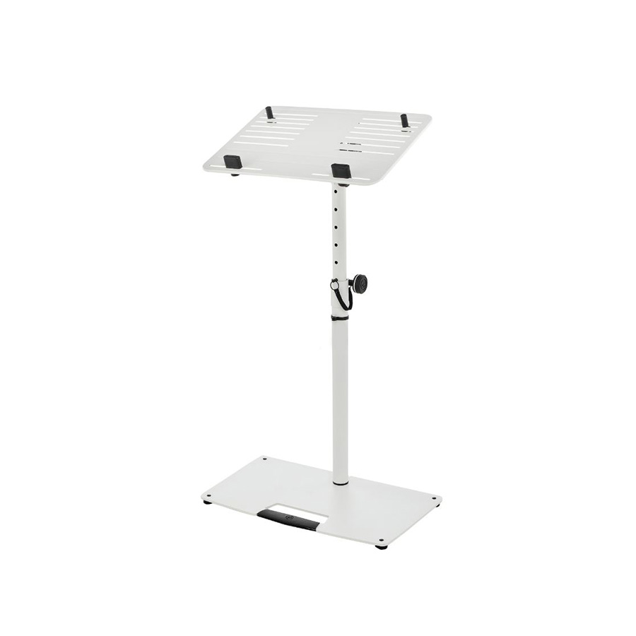 gravity_lst-t-02_universal_laptop_stand