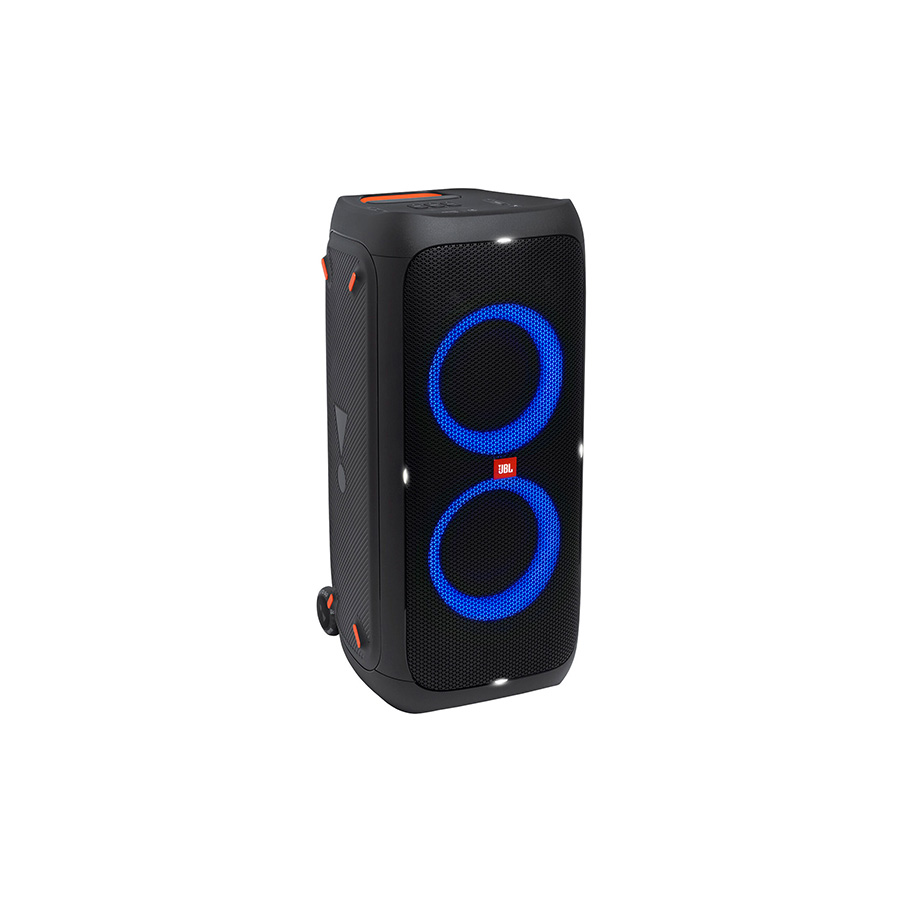 jbl_partybox310_Portable_Bluetooth-Speaker