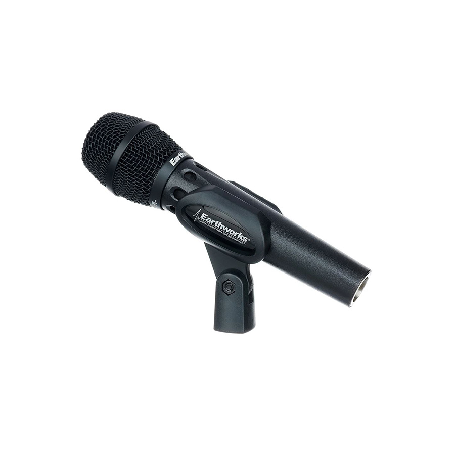 ไมโครโฟน Earthworks SR40V Condenser Vocal Microphone