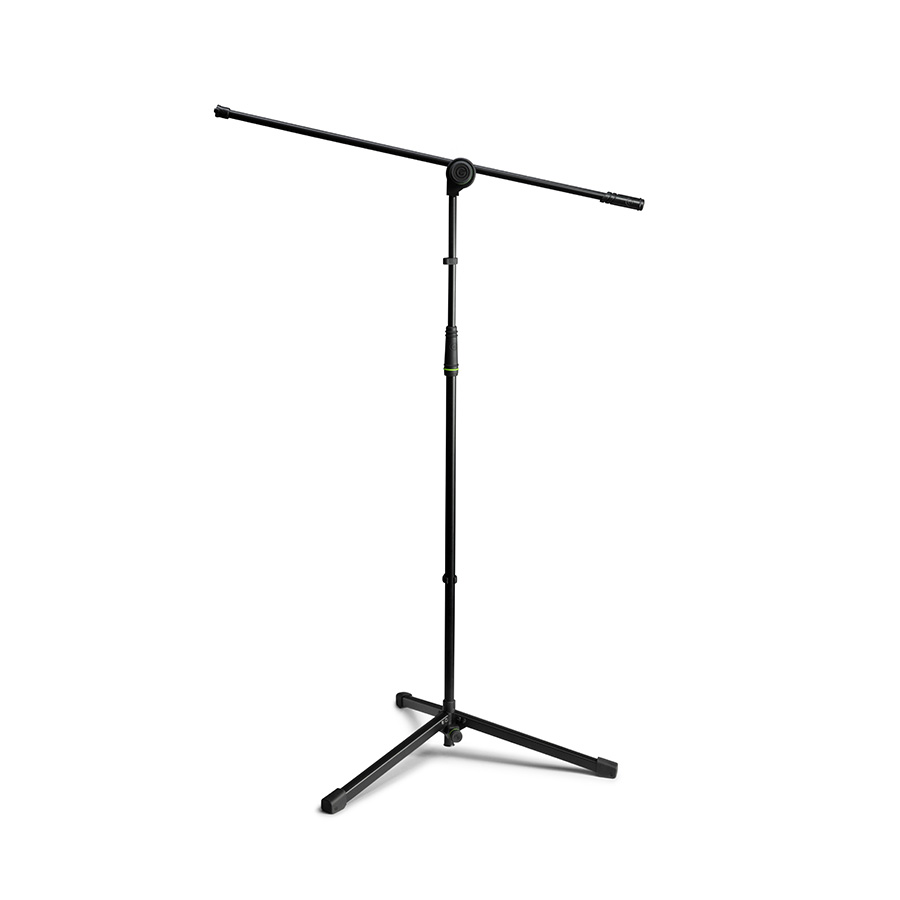 gravity_ms5311b_microphone_stand
