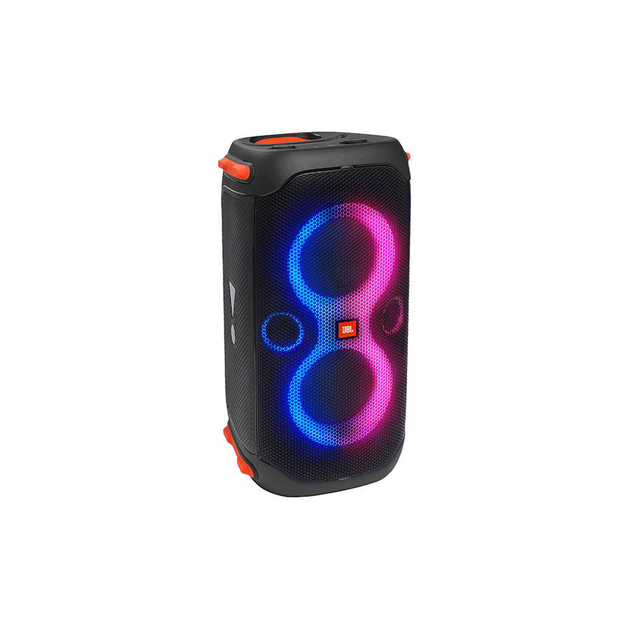 jbl_partybox110_portable_wireless_speaker