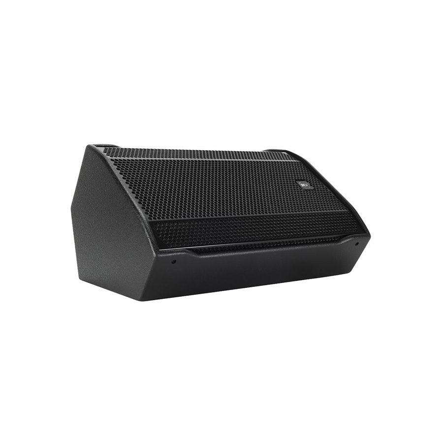 rcf_st15-sma-II_active_stage_monitor