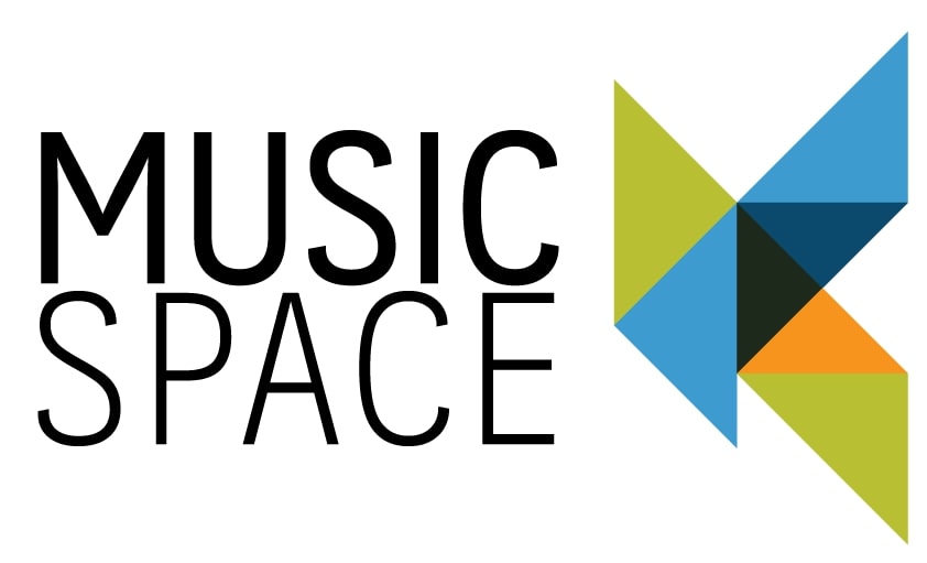 หมวดหมู่: ลำโพงในสวน ลำโพงสนาม - Music Space (Thailand)