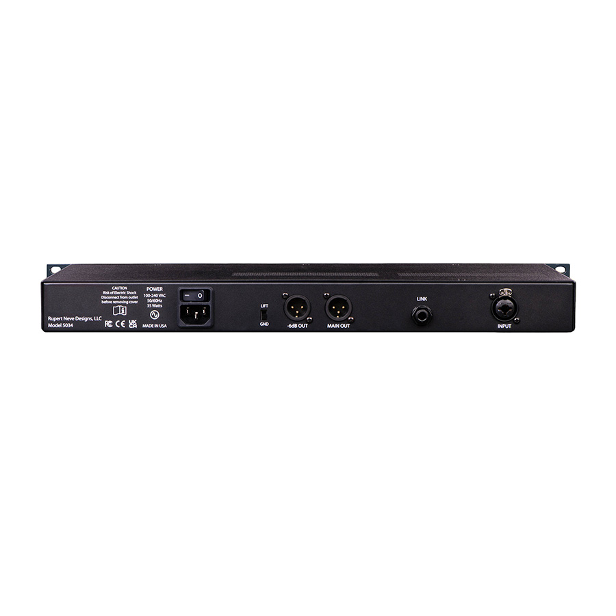 【美品】Rupert Neve PooII Channel Strip L50481000000000-00-600x600.jpg