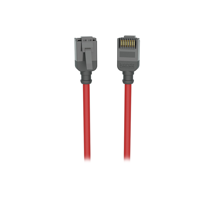 kordz_PRO-SlimCat_Cat6_Patch_Cords_series_4