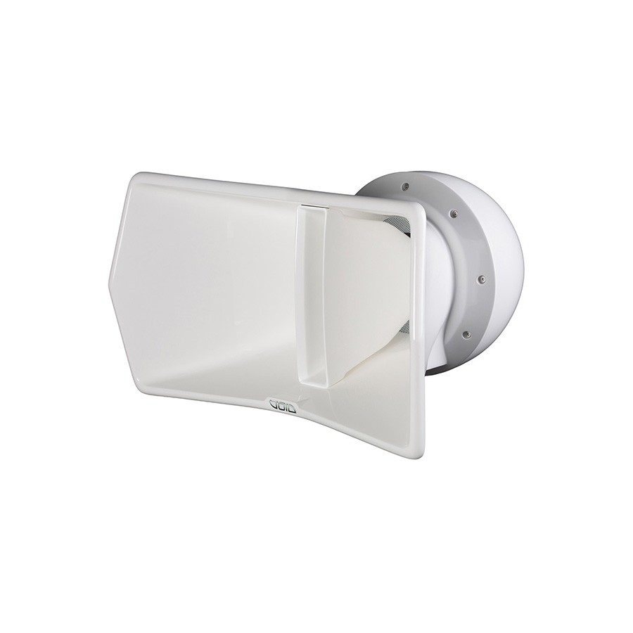 void_air_vantage_mid-top_loudspeaker