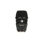 หัวไมค์ลอย SHURE RPW174 KSM8 Wireless Capsule (Black) - Music Space  (Thailand)