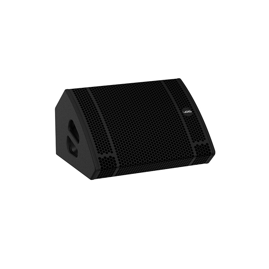 void_ArcM12_stage_monitor