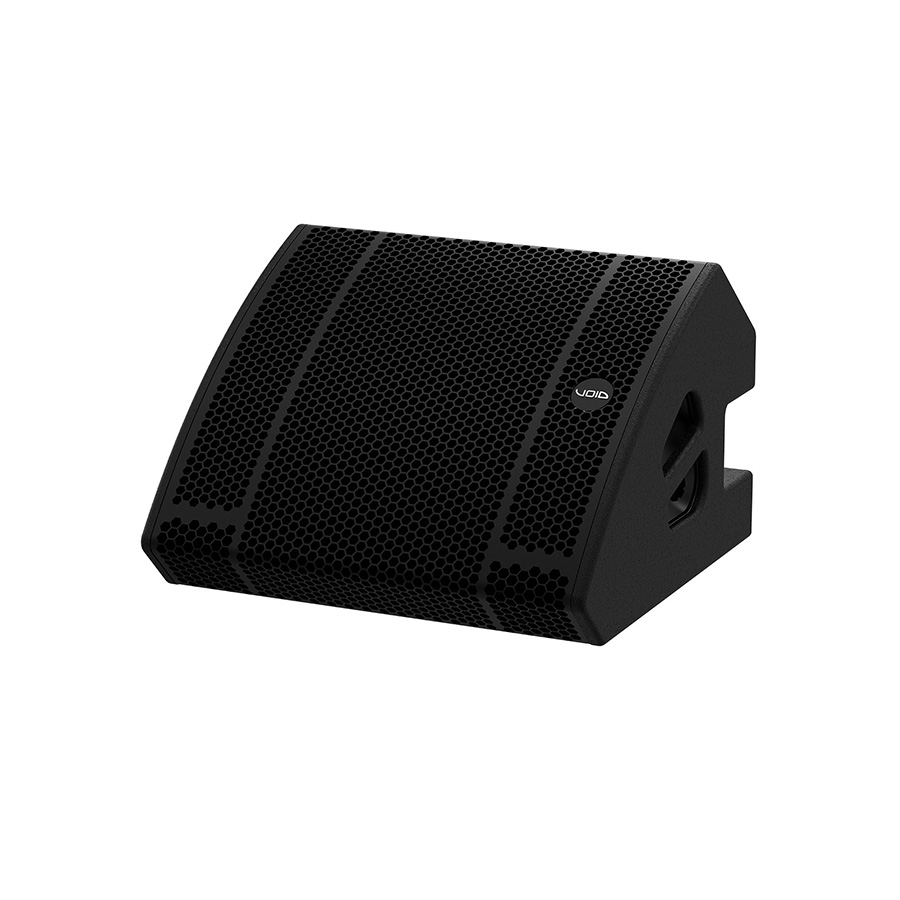 void_ArcM15_stage_monitor
