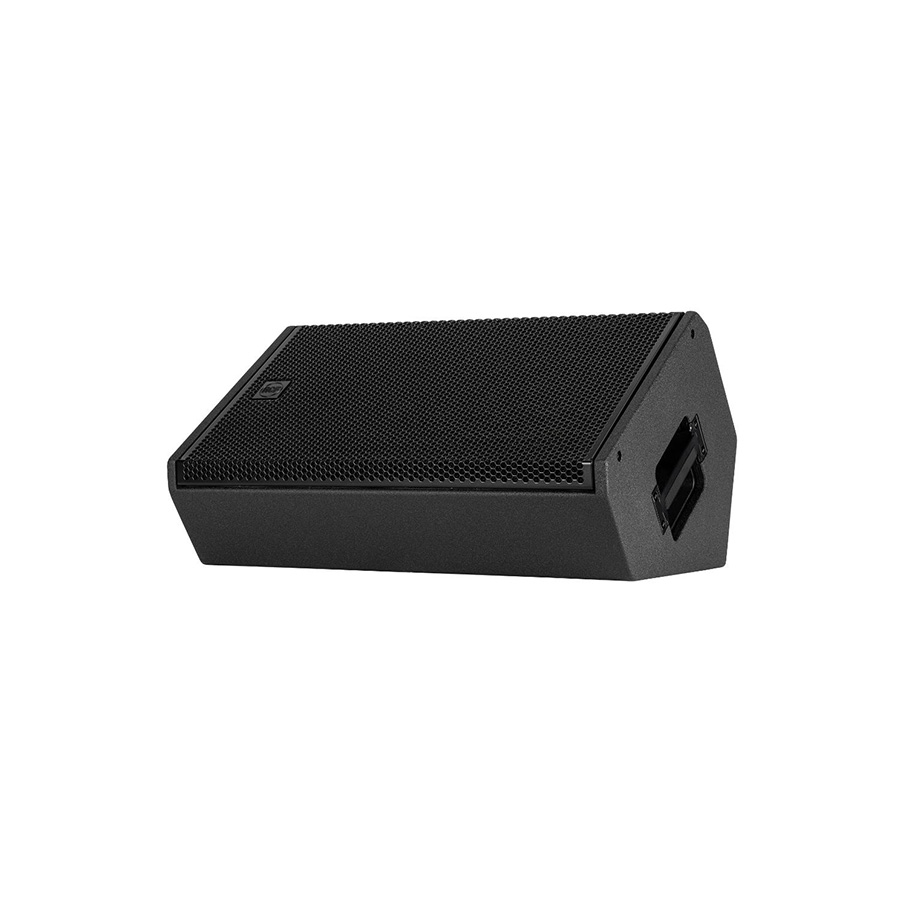 rcf_nx912-sma_active_stage_monitor