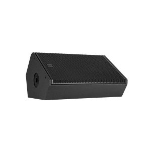 ลำโพง RCF NX 915-SMA Active Stage Monitor 15"
