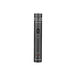 ไมโครโฟน beyerdynamic MC950 True Condenser Microphone