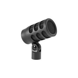 ไมโครโฟน beyerdynamic TG i51 Dynamic Instrument Microphone