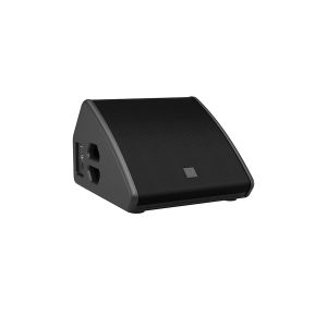 ลำโพงมอนิเตอร์เวที Turbosound TQ12M Stage Monitor 12"