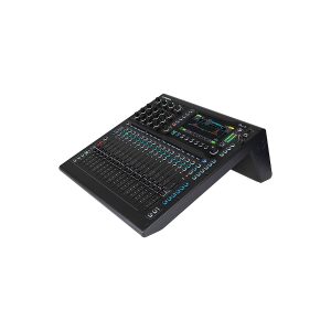 มิกเซอร์ดิจิตอล ALLEN & HEATH Qu-5 Digital Mixer