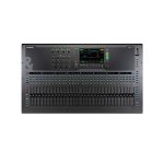 มิกเซอร์ดิจิตอล ALLEN & HEATH Qu-7D Digital Mixer (Dante)
