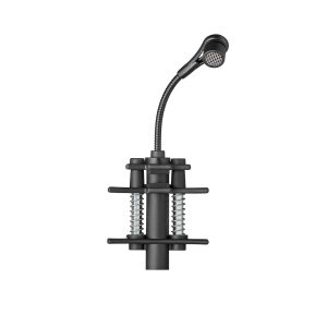 ไมโครโฟน beyerdynamic TG D57 Condenser Drum Microphone