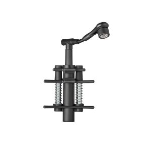 ไมโครโฟน beyerdynamic TG D58 Condenser Drum Microphone