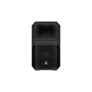 ลำโพง Electro-Voice EVIVA 12P Active Loudspeaker 12"