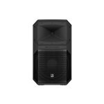 ลำโพง Electro-Voice EVIVA 15P Active Loudspeaker 15"