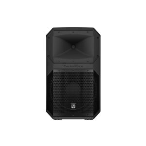 ลำโพง Electro-Voice EVIVA 15P Active Loudspeaker 15"