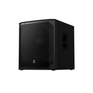 ตู้ลำโพงซับเบส Electro-Voice EVIVA 18P Active Subwoofer 18"