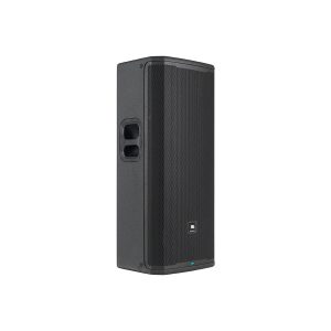 ตู้ลำโพง JBL PRX925 Powered Speaker 2x15" with Bluetooth