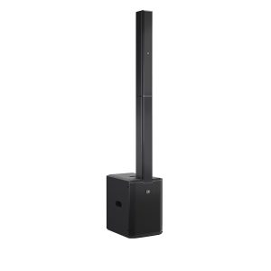ชุดเครื่องเสียงเคลื่อนที่ LD System MAUI 28 G3 Black
