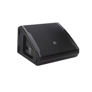 ลำโพงมอนิเตอร์เวที LD Systems MON15A G3 Powered Coaxial Monitor 15"