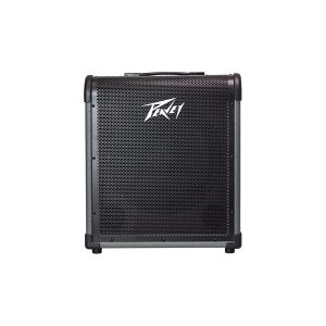 ตู้แอมป์เบส PEAVEY MAX 150 Bass Combo Amp 12"