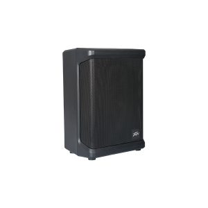 ลำโพงพกพา PEAVEY SOLO Battery-Powered PA System with Bluetooth