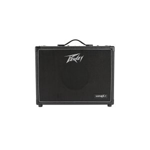 ตู้แอมป์กีตาร์ PEAVEY VYPYR X1 Guitar Modeling Amp