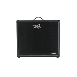 ตู้แอมป์กีตาร์ PEAVEY VYPYR X3 Guitar Modeling Amp