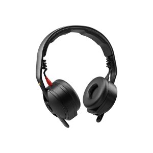 หูฟัง RODE NTH-50 Professional On-Ear Headphones
