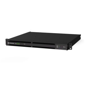 เพาเวอร์แอมป์ Dynacord IX15:4 4-channel DSP Amplifier