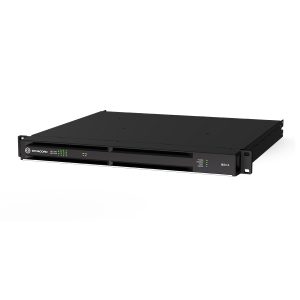 เพาเวอร์แอมป์ Dynacord IX60:4 4-channel DSP Amplifier