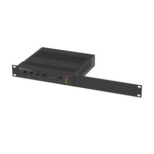 มิกเซอร์แอมป์ Dynacord U30:1M Mixer amplifier 30W