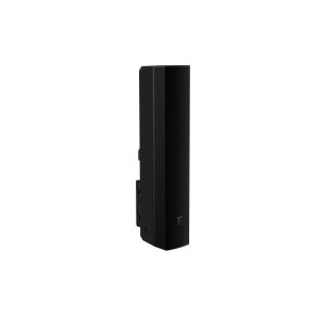 ลำโพงคอลัมน์ EV LRC-1060 Column speaker