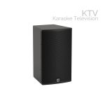 ลำโพง Martin Audio V15 Passive KTV Loudspeaker 15"