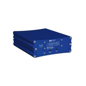 อุปกรณ์ปรับแต่งเสียง WORK WPE44 Digital Audio Processor