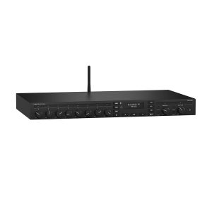 มิกเซอร์แอมป์ LAB GRUPPEN CPA240 Commercial Mixer Amplifier