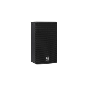 ลำโพง Martin Audio Blackline Q10 Passive Loudspeaker 10"