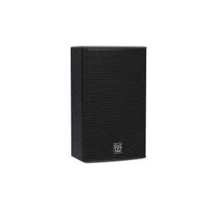ลำโพง Martin Audio Blackline Q12 Passive Loudspeaker 12"