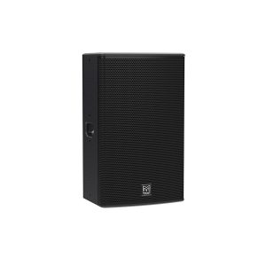 ลำโพง Martin Audio Blackline Q15 Passive Loudspeaker 15"