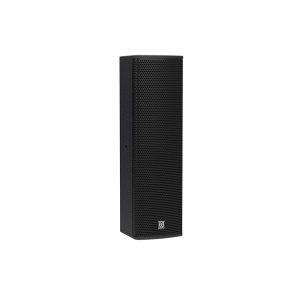 ลำโพงคอลัมน์ Martin Audio Blackline Q26 Column Loudspeaker 2x6"