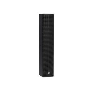 ลำโพงคอลัมน์ Martin Audio Blackline Q44 Column Loudspeaker 4x4"
